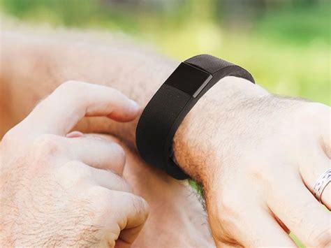 bio band watch reviews|BioBand Smartwatch & Sleep Tracker .